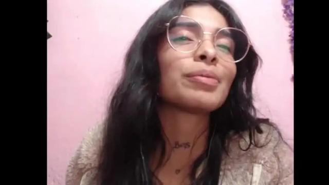 Thumbnail 2, lilpalacio's Stream at Chaturbate, 5 months ago