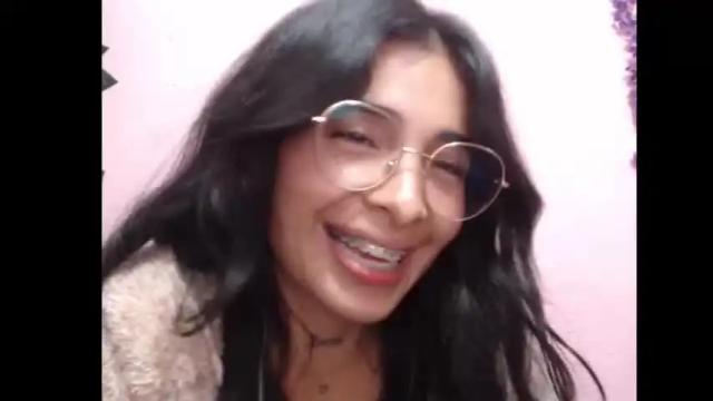 Image 8 of lilpalacio Stream on Chaturbate on 6 months ago