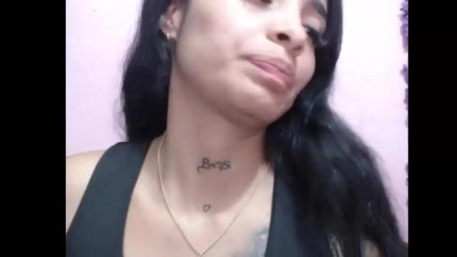 Thumbnail 1, lilpalacio's Stream at Chaturbate, 5 months ago