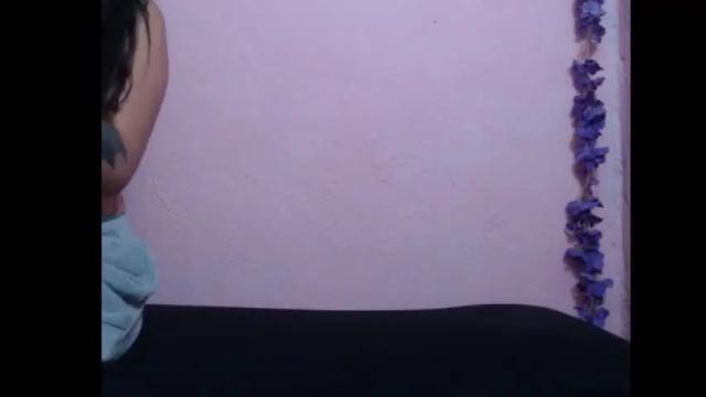 Image 10 of lilpalacio Stream on Chaturbate on 5 months ago