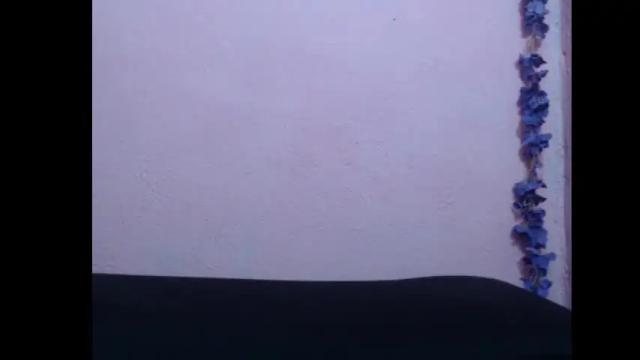 Image 12 of lilpalacio Stream on Chaturbate on 5 months ago