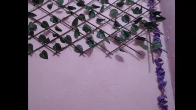 Thumbnail 1, lilpalacio's Stream at Chaturbate, 5 months ago