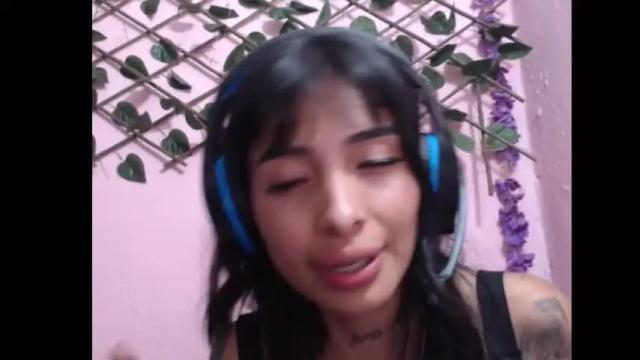Image 11 of lilpalacio Stream on Chaturbate on 5 months ago