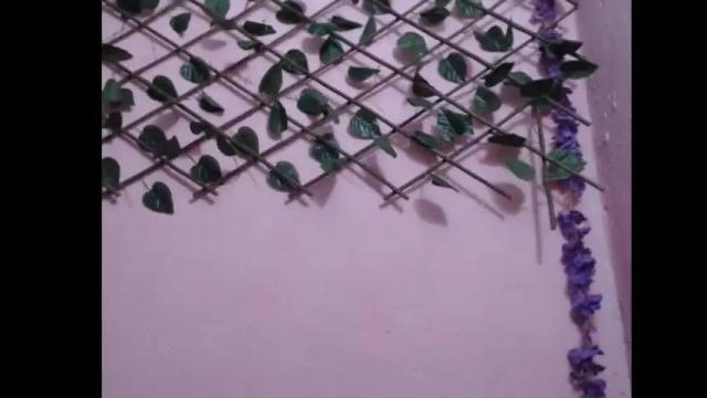 Image 2 of lilpalacio Stream on Chaturbate on 5 months ago