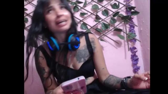 Image 6 of lilpalacio Stream on Chaturbate on 5 months ago