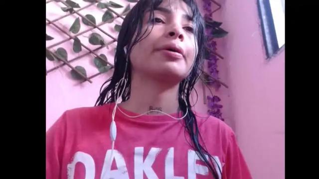 Image 3 of lilpalacio Stream on Chaturbate on 5 months ago