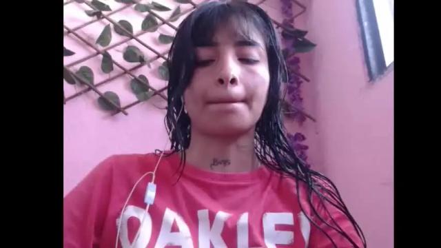 Image 6 of lilpalacio Stream on Chaturbate on 5 months ago