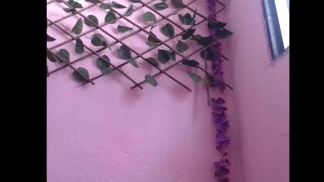 Thumbnail 3, lilpalacio's Stream at Chaturbate, 5 months ago