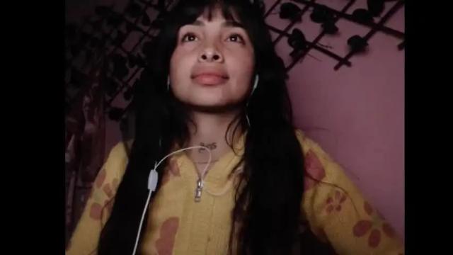 Thumbnail 1, lilpalacio's Stream at Chaturbate, 5 months ago