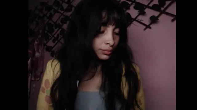 Image 10 of lilpalacio Stream on Chaturbate on 5 months ago