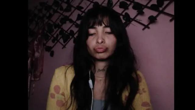 Image 11 of lilpalacio Stream on Chaturbate on 5 months ago