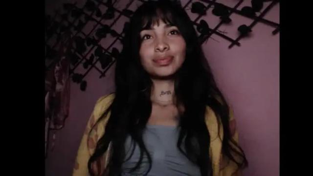 Image 12 of lilpalacio Stream on Chaturbate on 5 months ago