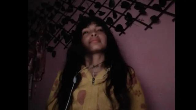 Image 2 of lilpalacio Stream on Chaturbate on 5 months ago