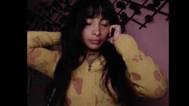 Image 4 of lilpalacio Stream on Chaturbate on 5 months ago