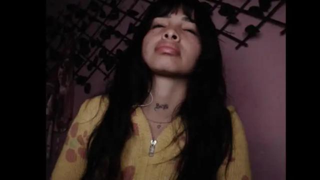 Thumbnail 2, lilpalacio's Stream at Chaturbate, 5 months ago