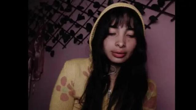 Image 6 of lilpalacio Stream on Chaturbate on 5 months ago