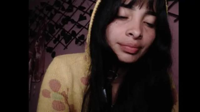 Image 7 of lilpalacio Stream on Chaturbate on 5 months ago