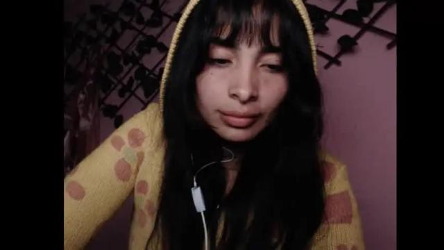 Image 8 of lilpalacio Stream on Chaturbate on 5 months ago