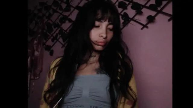 Thumbnail 3, lilpalacio's Stream at Chaturbate, 5 months ago