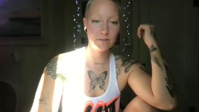 Thumbnail 1, lilpeachykeenn's Stream at Chaturbate, 16 months ago