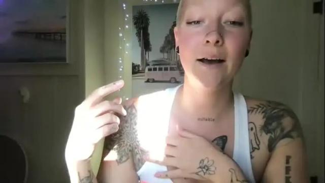 Image 10 of lilpeachykeenn Stream on Chaturbate on 16 months ago