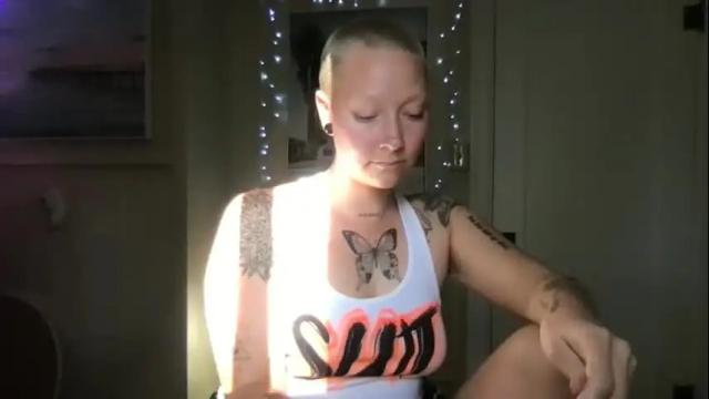 Image 6 of lilpeachykeenn Stream on Chaturbate on 16 months ago