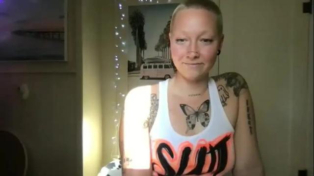 Image 7 of lilpeachykeenn Stream on Chaturbate on 16 months ago