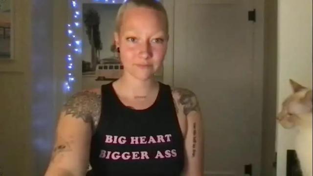 Thumbnail 1, lilpeachykeenn's Stream at Chaturbate, 16 months ago
