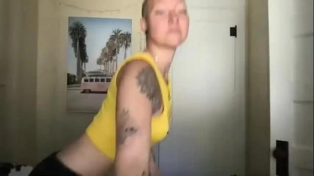 Thumbnail 1, lilpeachykeenn's Stream at Chaturbate, 15 months ago