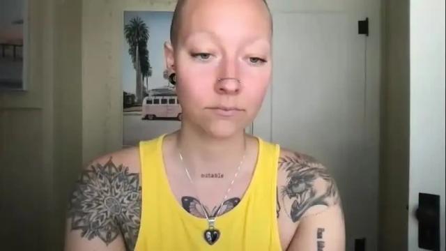 Image 11 of lilpeachykeenn Stream on Chaturbate on 15 months ago