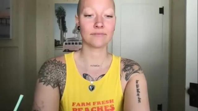Image 7 of lilpeachykeenn Stream on Chaturbate on 15 months ago