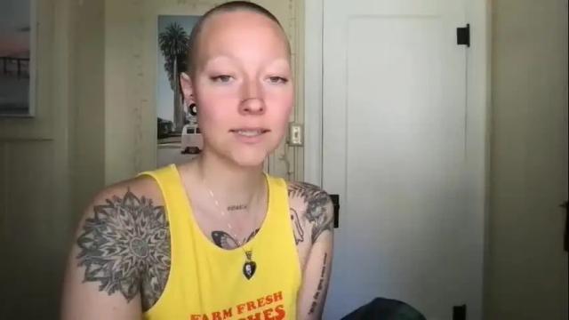 Image 8 of lilpeachykeenn Stream on Chaturbate on 15 months ago