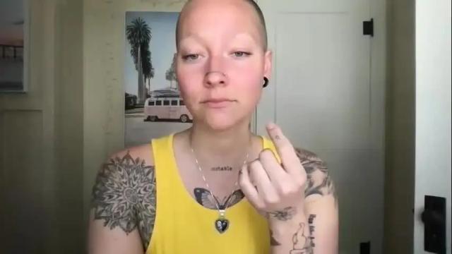 Thumbnail 3, lilpeachykeenn's Stream at Chaturbate, 15 months ago