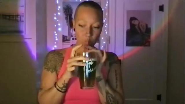 Image 7 of lilpeachykeenn Stream on Chaturbate on 15 months ago