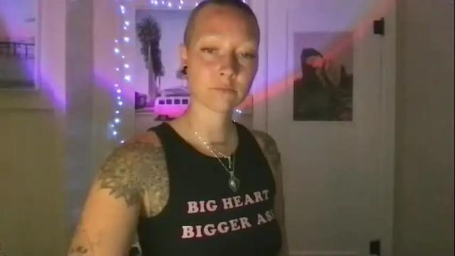 Image 11 of lilpeachykeenn Stream on Chaturbate on 15 months ago