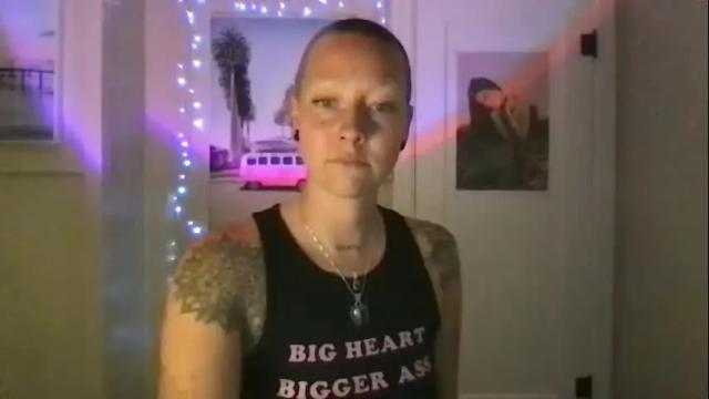 Image 3 of lilpeachykeenn Stream on Chaturbate on 15 months ago