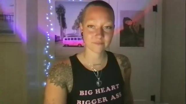 Image 7 of lilpeachykeenn Stream on Chaturbate on 15 months ago