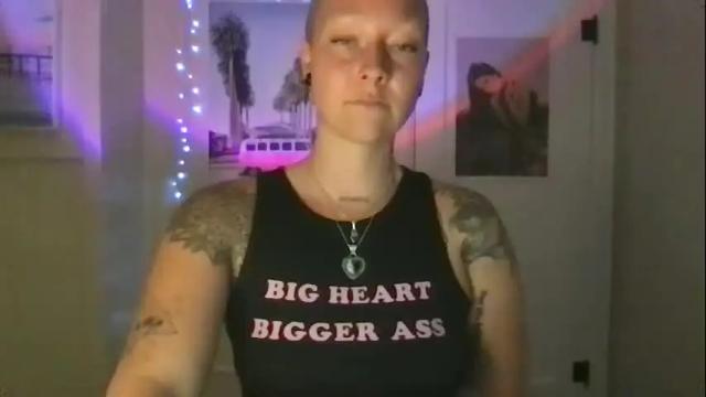 Image 8 of lilpeachykeenn Stream on Chaturbate on 15 months ago