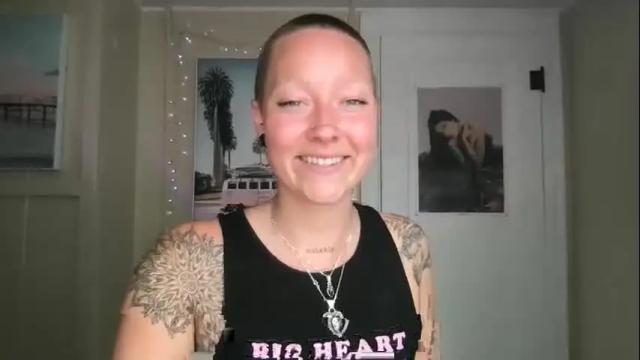 Image 12 of lilpeachykeenn Stream on Chaturbate on 15 months ago