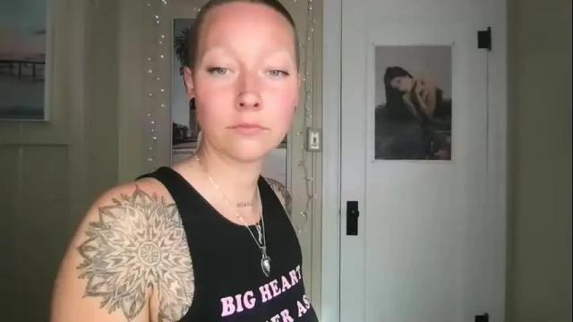 Thumbnail 3, lilpeachykeenn's Stream at Chaturbate, 15 months ago