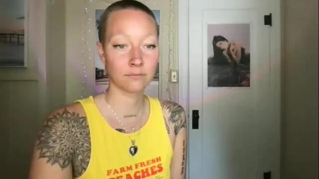 Thumbnail 2, lilpeachykeenn's Stream at Chaturbate, 15 months ago