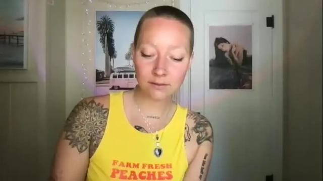 Image 8 of lilpeachykeenn Stream on Chaturbate on 15 months ago