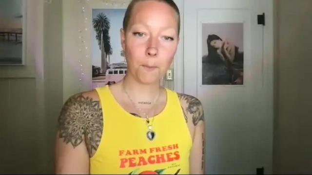 Image 9 of lilpeachykeenn Stream on Chaturbate on 5 months ago