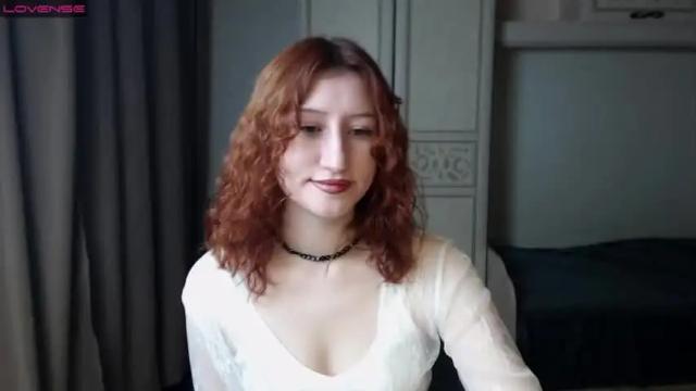 Image 11 of lilphaws Stream on Chaturbate on 16 months ago
