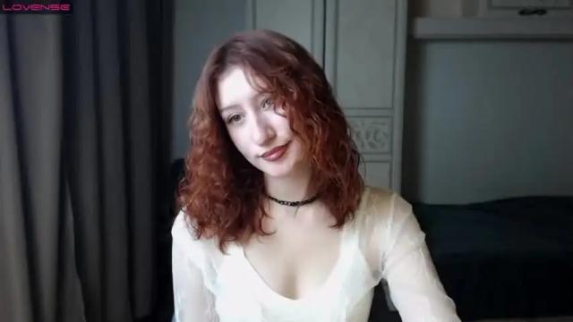 Thumbnail 2, lilphaws's Stream at Chaturbate, 15 months ago