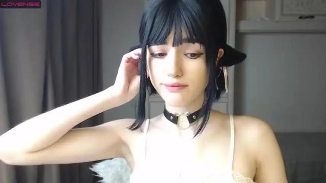 Thumbnail 2, lilphaws's Stream at Chaturbate, 14 months ago