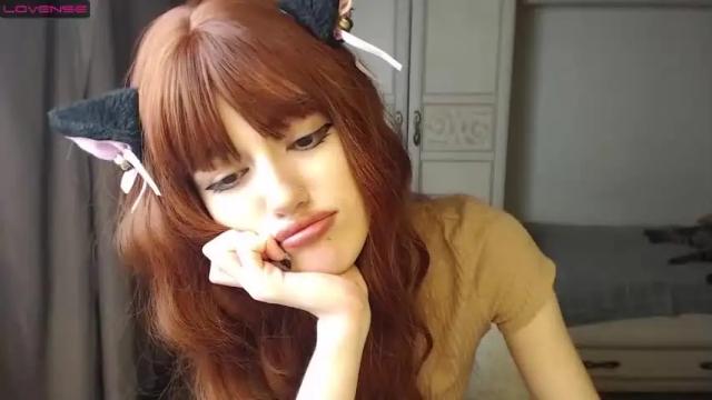 Thumbnail 2, lilphaws's Stream at Chaturbate, 14 months ago