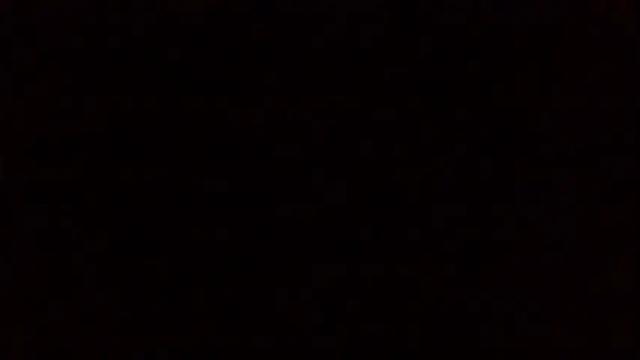 Image 12 of lilpies Stream on Chaturbate on 1 month ago