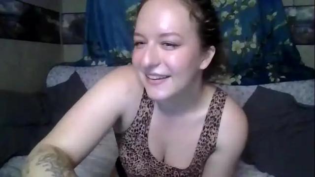 Image 6 of lilpies Stream on Chaturbate on 28 days ago