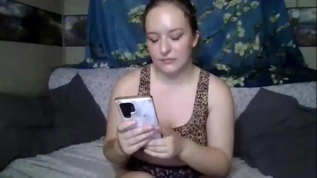 Image 7 of lilpies Stream on Chaturbate on 28 days ago